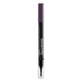 thumbnail image 1 of NYX Professional Makeup Rouge à Lèvres Dazed & Diffused, Get Down, 1 of 4