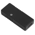 thumbnail image 1 of USB , Black Drone Battery  Short Circuit   for Drone, 1 of 8