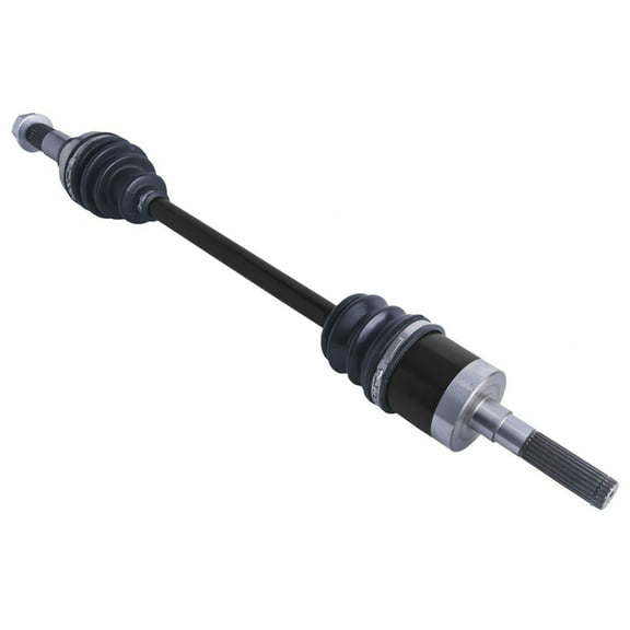 Can Am Commander front right cv axle 800 800R 1000 705400953 705401105 705401653