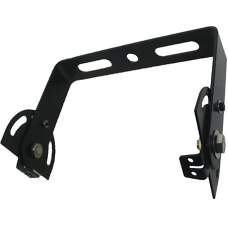 

Surface mount bracket for ETL-G Series 200W UFO Highbay