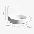 thumbnail image 5 of 2025 Wall Mounted Cup Organizer Rack - Versatile, Space Saving & Durable for Home Bathroom in Europe, 5 of 5