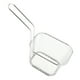 thumbnail image 5 of Profunda de de material acero Inoxidable, Freidora de Alimentos , Colador de Freidora Soledad colador de cocina, 5 of 10