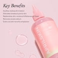thumbnail image 3 of Tónico facial APRILSKIN Pink Aloe Vita 250 ml, limpio y vegano, 3 of 8