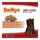thumbnail image 4 of Alimento Para Perro Barkys Jerky Sticks Botana De Carne 900 g, 4 of 4