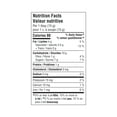 thumbnail image 5 of Great Value Semi-Sweet Chocolate Chips bag, 5 of 5