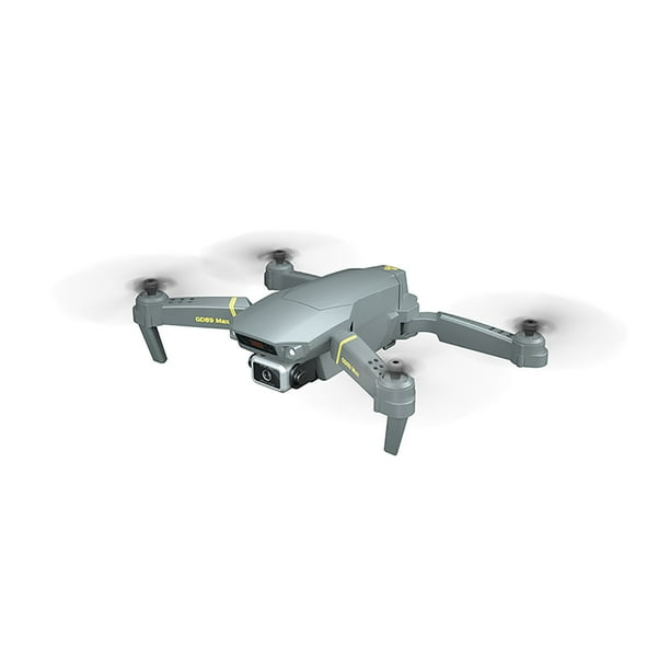 GD89 MAX Drone with Camera 6K Mini Drone RC Quadcopter with 15mins