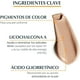 thumbnail image 3 of Protector solar FPS 50+ Oil Control Eucerin Toque Seco 50 ml blanco, 3 of 5