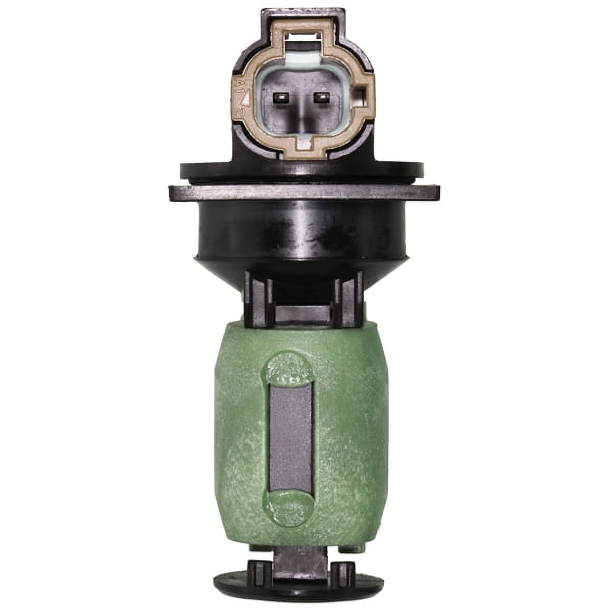 Washer Fluid Level Sensor