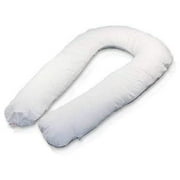 Comfort-U Total Body Pregnancy Support Pillowcase