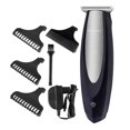 thumbnail image 2 of Recortadora De cabellero profesion Para , Bebés, Hombres, Afeitado Del Cabello, Enchufe De La UE Colcomx Cortapelos para hombre, 2 of 8