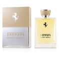 thumbnail image 1 of PERFUME FERRARI BRIGHT NEROLI 100ML EDT SPRAY, 1 of 2