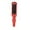 Red, variant on Pet Hair Remover Roller Stick Brush For Coat And Sofa Reusable Lint Roller For Dog Cat Hair On Clothes Furniture Carpet, Portable Home Cleaning Tool,Green