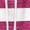 Hot Pink, variant on Women's Relaxed Fit Loose Elastic Pants Fashion Casual Stripe Printed Sleepwear With Pockets Strap Long Bottoms 2025 Cozy Loungewear Fall Winter Comfortable Trousers