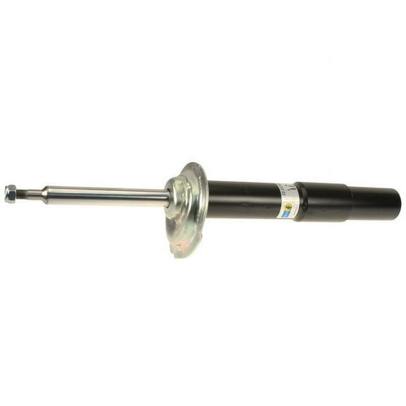 Strut Assembly - Compatible with 2008 - 2010 BMW 535i 2009