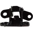 thumbnail image 3 of Door Hinge Set of 2 Front Driver & Pass Side Lower for Sedan Left Right Pair, 3 of 8