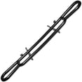 thumbnail image 4 of John Deere BM22841 Front Guard Kit Gator XUV XUV825E XUV825M XUV855E XUV855M, 4 of 8