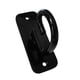 thumbnail image 5 of Anclajes de pared perfecl 3 Piezas para bandas de resistencia, 5 of 8