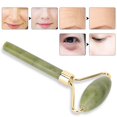 thumbnail image 4 of Rodillo adelgazante Facial de Jade Natural, herramienta para el cuidado de la piel, antiarrugas, antienvejecimiento, 4 of 8