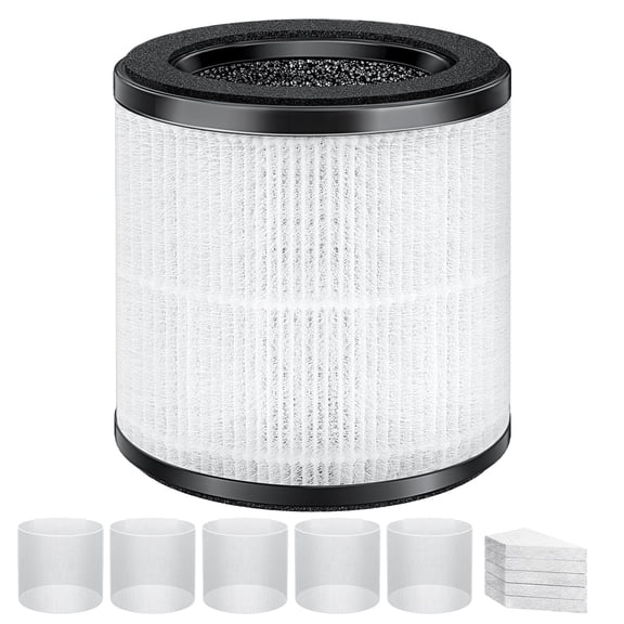 Air Purifier Replacement Filter for model number APS1006 – UL
