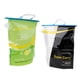 thumbnail image 3 of Artículos Deportivos Al , Portátil, Plegable, 6L, Bolsa de Almacenamiento de Agua, Acampada, Senderismo verde, 3 of 9