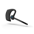 thumbnail image 2 of BlueParrott M300-XT Auricular Bluetooth mono manos libres con cancelación de ruido para teléfonos móviles con hasta 14 horas de tiempo de conversación para conductores y profesionales móviles en movim, 2 of 5