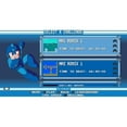 thumbnail image 4 of Mega Man Legacy Collection 1 & 2 Combo Pack, 4 of 6