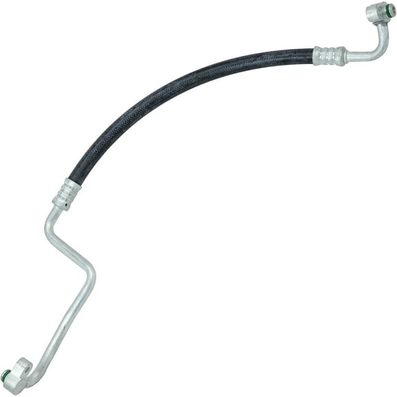 Carquest Premium A/C Discharge Line Hose Assembly