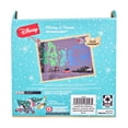 thumbnail image 2 of Disney Shadow Light Mickey - Merry Christmas, 2 of 4