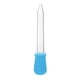 thumbnail image 3 of JShteea 5 Uds 50 Cavidades Ositos de Goma Silicona Bandeja de Hielo Molde para Hornear azul, 3 of 5
