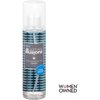 Lasting Illusions an Illusion of Cool Water Men's Luxury Fragrance Mist, 7.8 fl oz