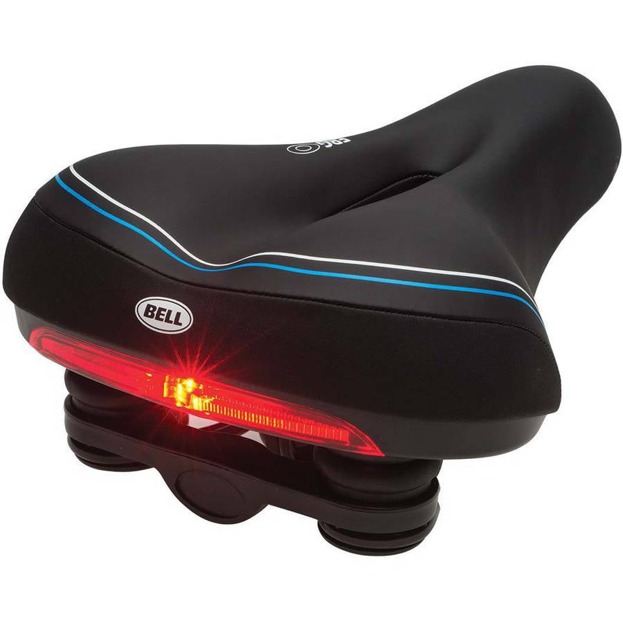 bike seat light