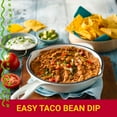 thumbnail image 6 of (12 pack) Old El Paso Fat Free Refried Beans, 16 oz., 6 of 15