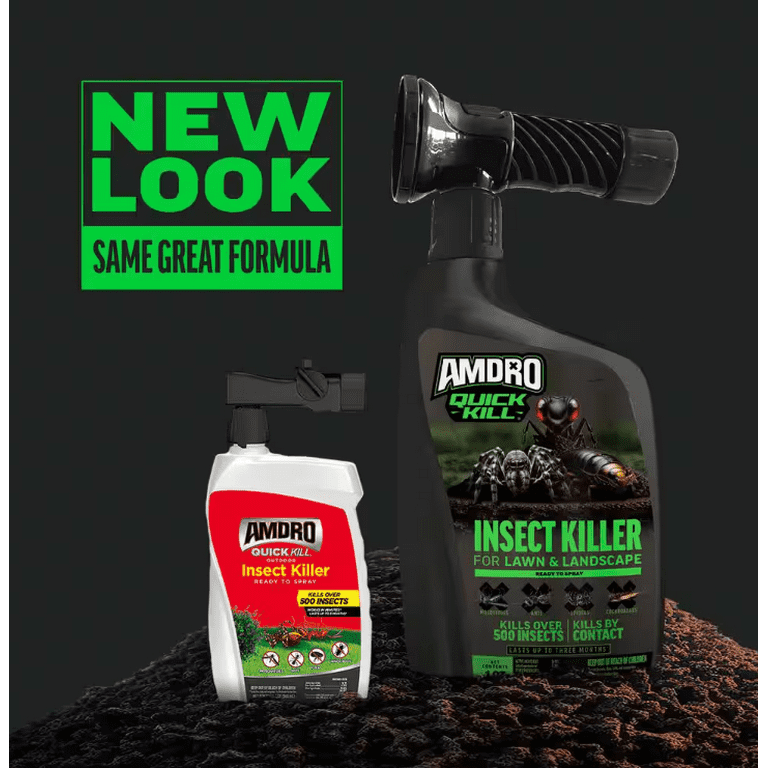 (akiller-01)A-Killer 招達磨猫 ver AIR 22HO-I All of the killers start fighting, who y'all got winning the