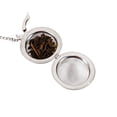 thumbnail image 1 of Tea Strainer, Stainless Steel Loose Tea Infuser Leaf Strainer Filter Spice Mesh Bucket(4.5CM), 1 of 7