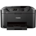 thumbnail image 6 of Canon MAXIFY MB2120 Inkjet Multifunction Printer - Color, 6 of 6