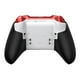 thumbnail image 4 of Control Inalámbrico Microsoft Xbox One Series Elite Series 2 Core Rojo, 4 of 4