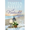 thumbnail image 1 of Pre-Owned A Nantucket Affair (Nantucket Beach Plum Cove) (Paperback) 0991243579 9780991243570, 1 of 1