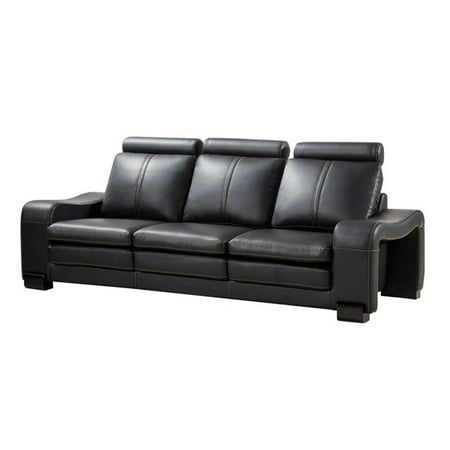 American Eagle Furniture Delaware Upholstered Sofa