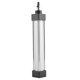 thumbnail image 5 of Cilindro Atornillado, Trabajo De Ahorro De Energía Durante Mucho Tiempo, Funcionamiento Completo De Alta Eficiencia Para Interiores ANGGREK Standard Cylinder, 5 of 8