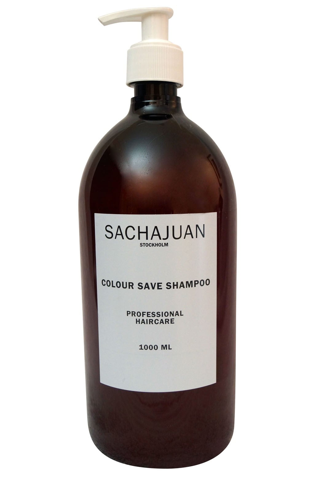sachajuan color save shampoo sachajuan color save shampoo
