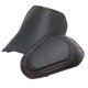 thumbnail image 1 of Cubierta de asiento de enfriamiento de motocicleta Cojín de asiento de parasol Protección de aislamiento térmico, 1 of 7