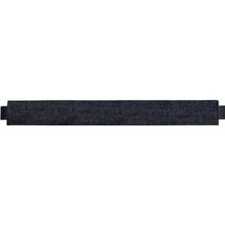 Monster Inspiration Headphones Waxed Denim Headband