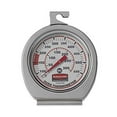 thumbnail image 2 of Rubbermaid Commercial FGTHO550 Stainless Steel Oven Monitoring Thermometer, 2 of 7