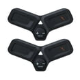 thumbnail image 5 of Entrenamiento Electroestimulador Beurer Abdomen Brazos EM22, 5 of 5