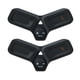 thumbnail image 5 of Entrenamiento Electroestimulador Beurer Abdomen Brazos EM22, 5 of 5
