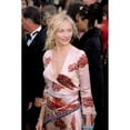 thumbnail image 2 of Cameron Diaz At The Academy Awards 3242002 La Ca By Robert Hepler. Celebrity (8 x 10), 2 of 2