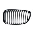 thumbnail image 1 of Parrilla 130i 2009 A 2010 BMW Izq TONG YANG, 1 of 4