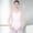 adult women's ballet practice leotard Under $5 a26, variant on Cagogo Women's Camisole Leotard, Backless Dance Bodysuit for WomenGirls, Stretch Polyester Gymnastics Leotard with Removable Bra Pads, Practice Leotards for Ballet Yoga Pilates Rhythmic Gymnastics