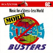 More Stress Busters