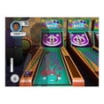 thumbnail image 3 of Game Party 3 - Wii, 3 of 9